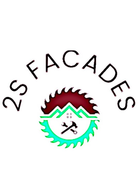 2s façade 