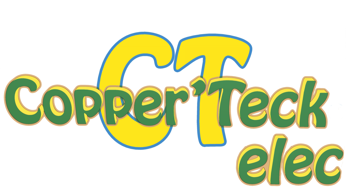 copperteck