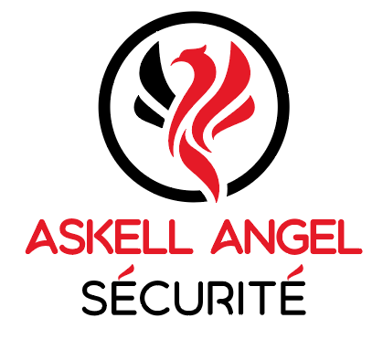 ASKELL ANGEL SECURITE