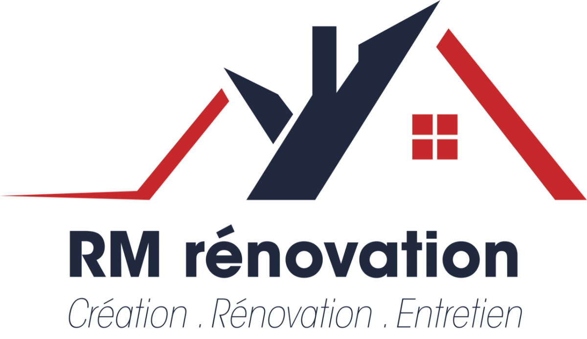 RM RENOVATION