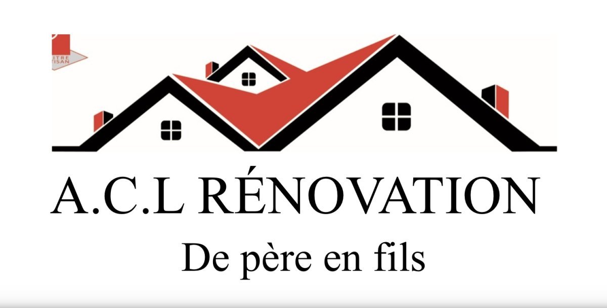 ACL RENOVATION 