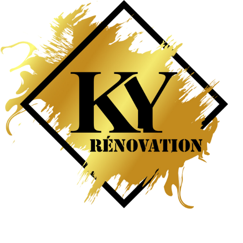 KY RENOVATION