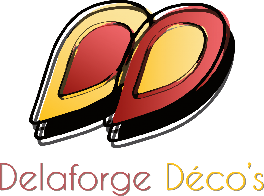 Delaforge Déco's 