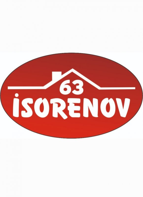 ISORENOV 63