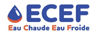 Ecef