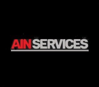 Ain Services