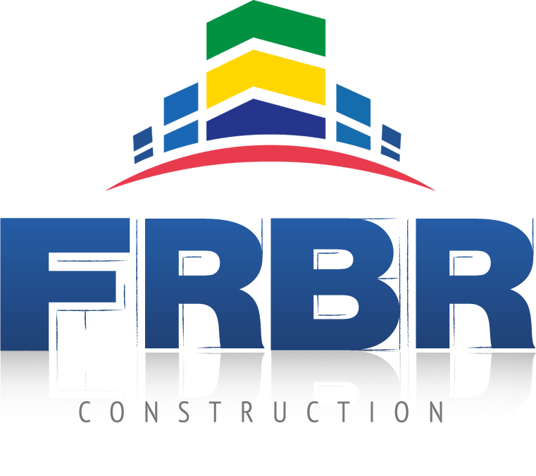 FRBR construction