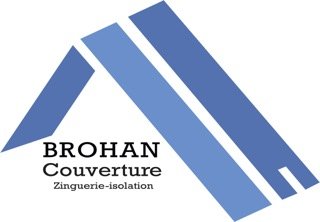 BROHAN  COUVERTURE