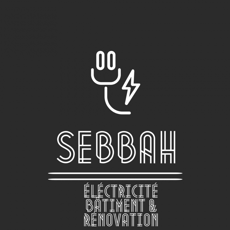 Sebbah électricité 