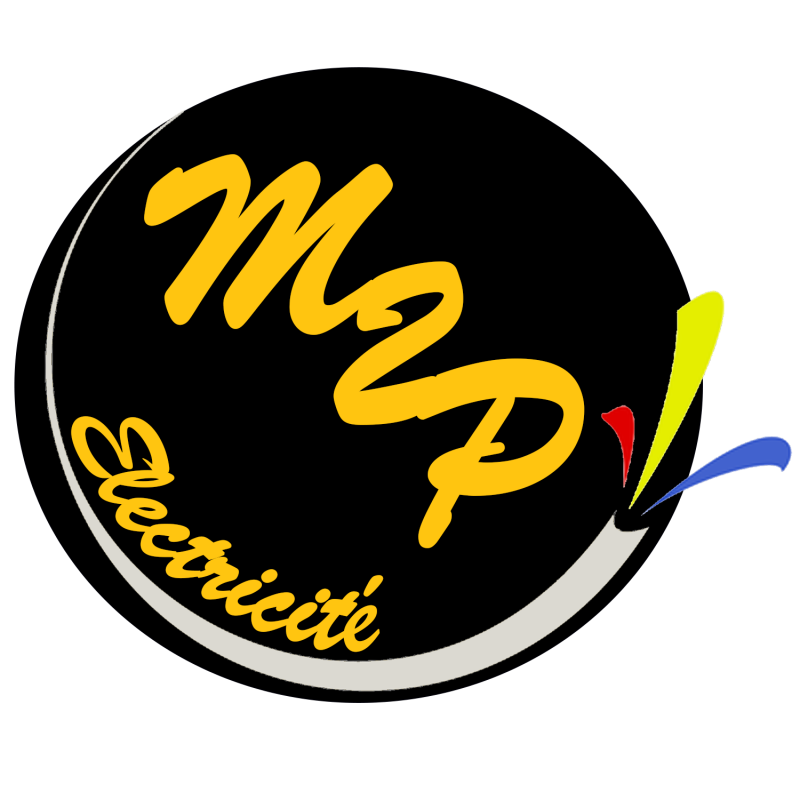 M2P Electricité