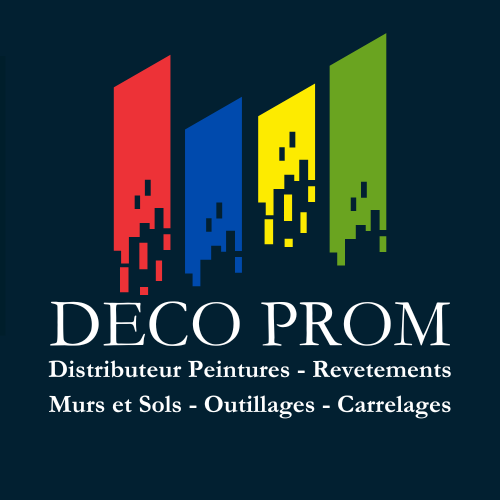 DECO PROM 