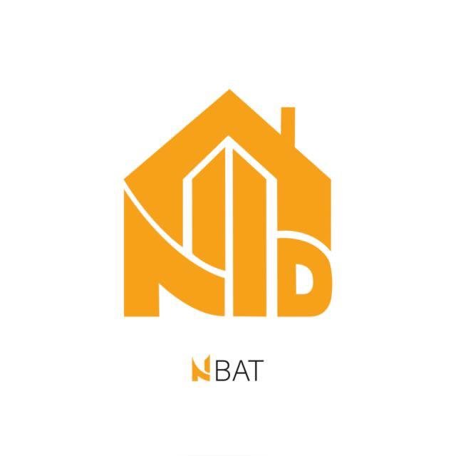 N'Bat Concept