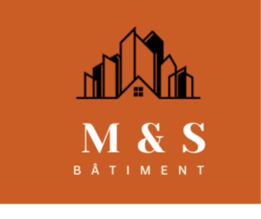 M&S Batiment 