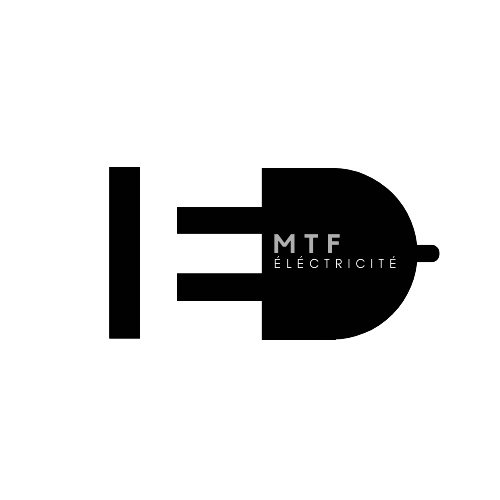 MTF Électricité 