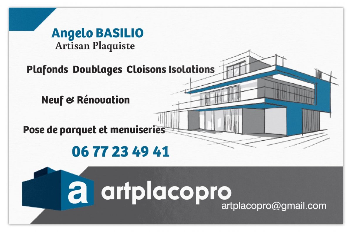 artplacopro