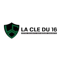 LA CLE DU 16