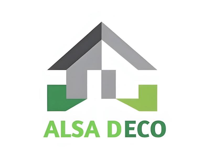 Alsa Deco