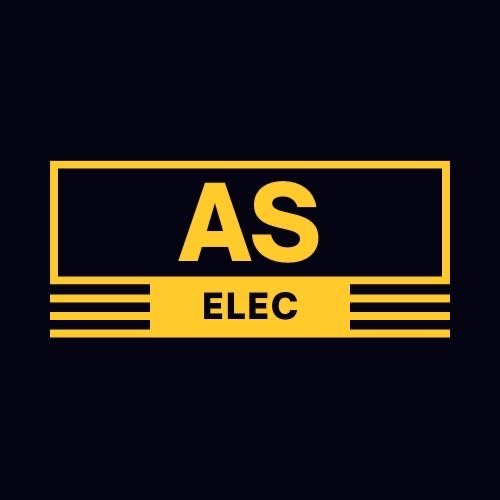 AS ELEC