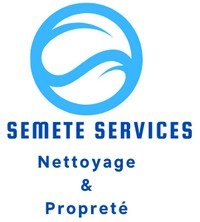 SEMETE SERVICES