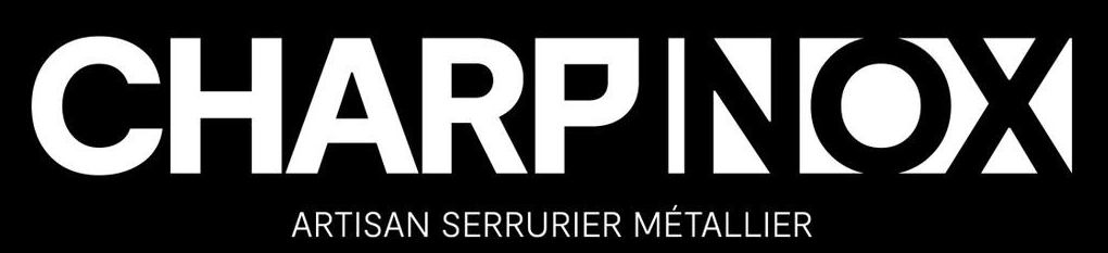 Serrurier