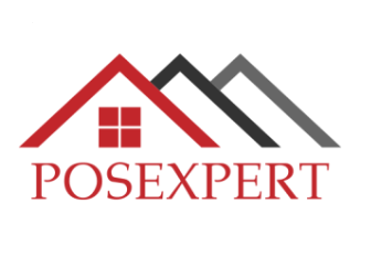 Posexpert 