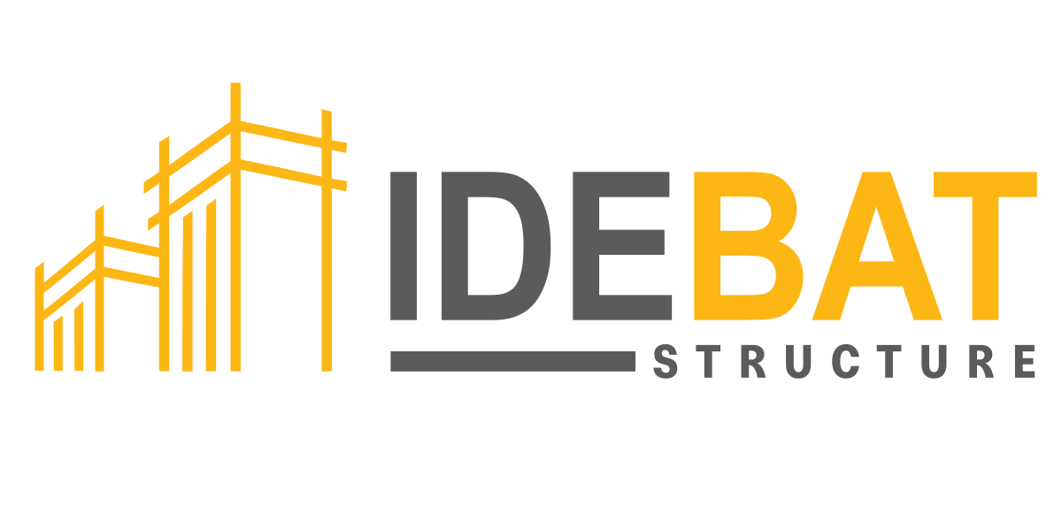 IDEBAT 