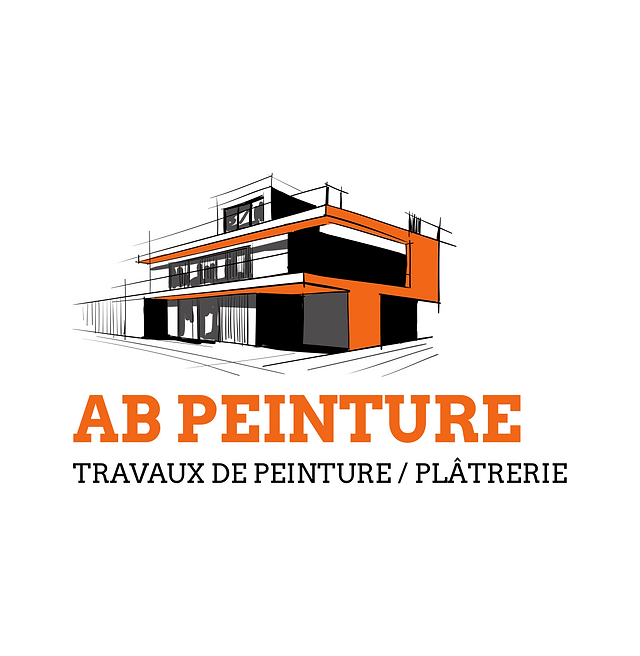AB PEINTURE 