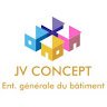 Jv concept 