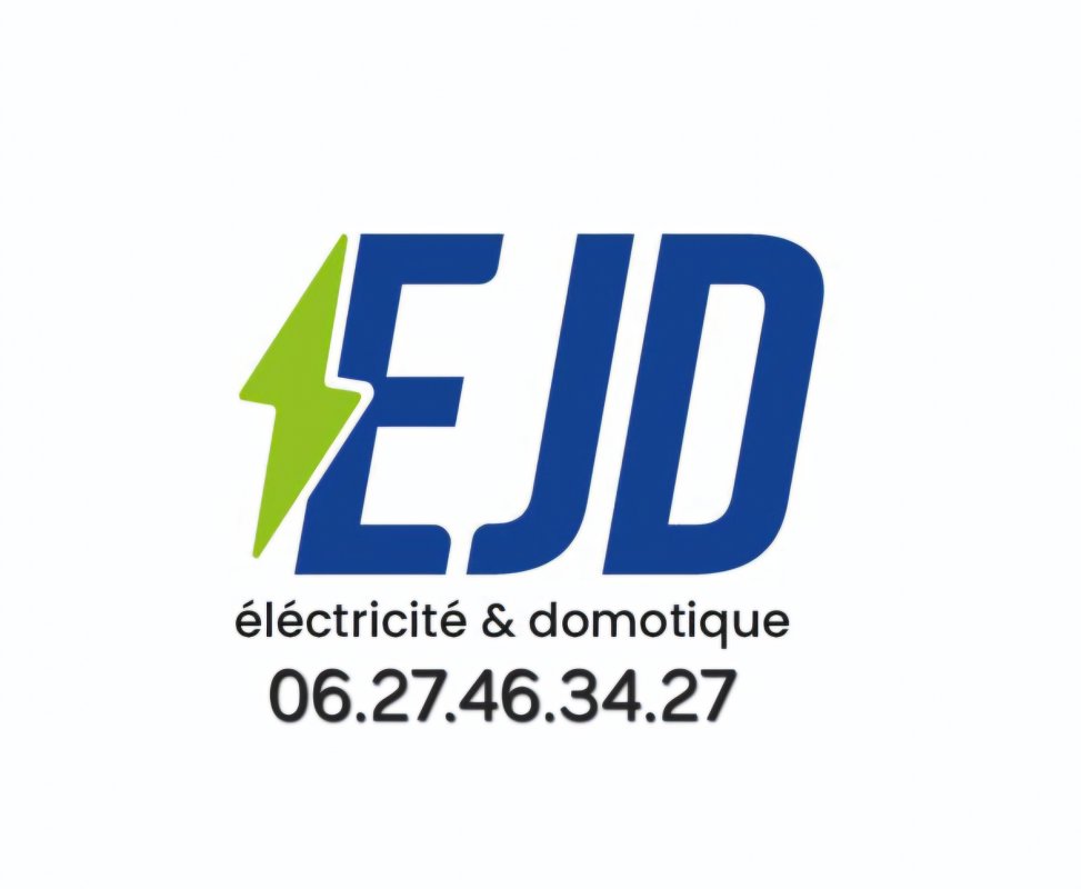 Ejd