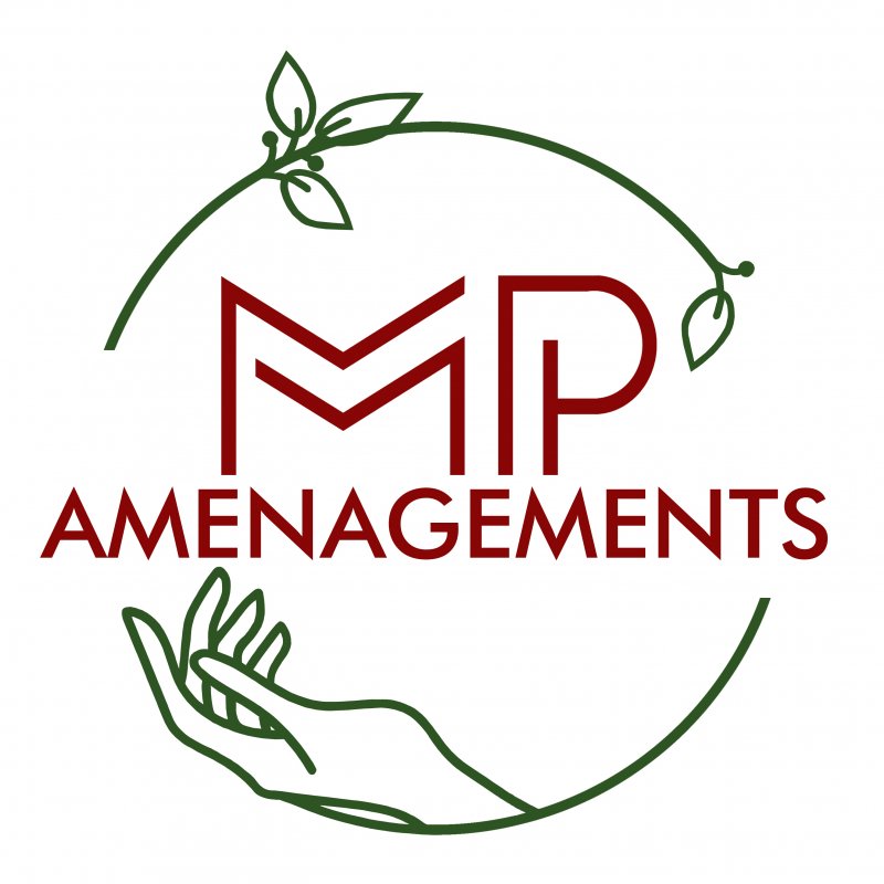 MP AMENAGEMENTS