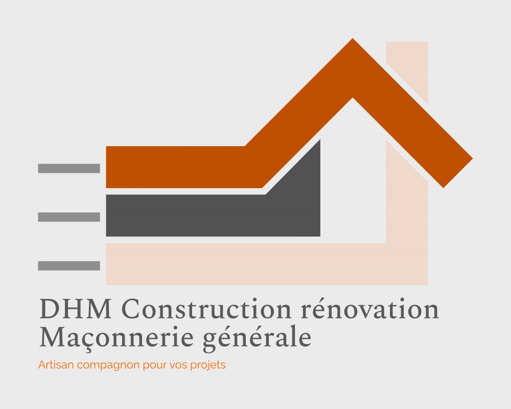 DHM Construction rénovation