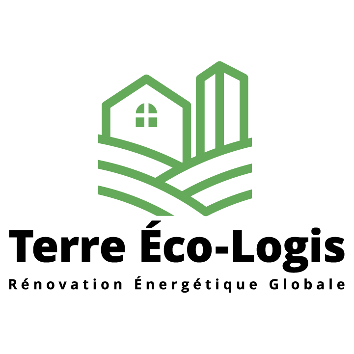 TERRE ÉCO-LOGIS Rénovation Énergétique Globale