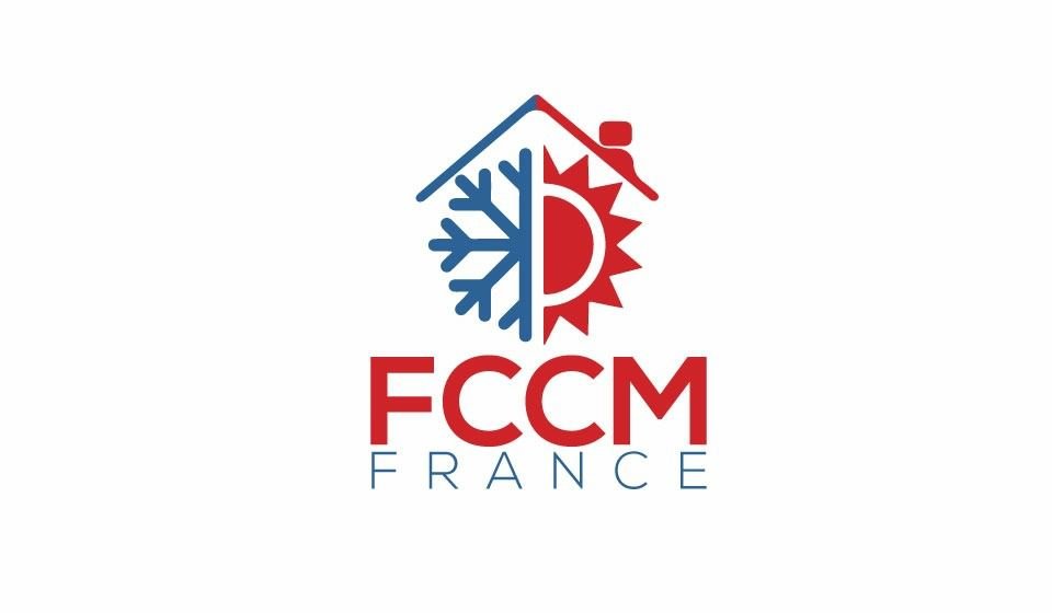 FCCM France