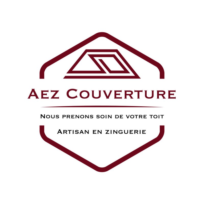 Devis Rénovation de toiture
