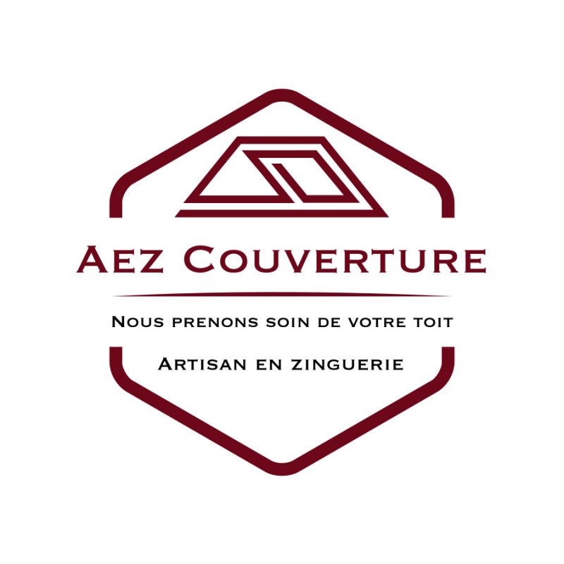 AEZ COUVERTURE 