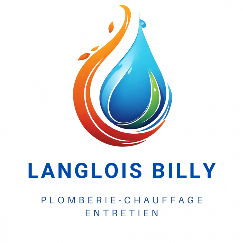 LANGLOIS BILLY