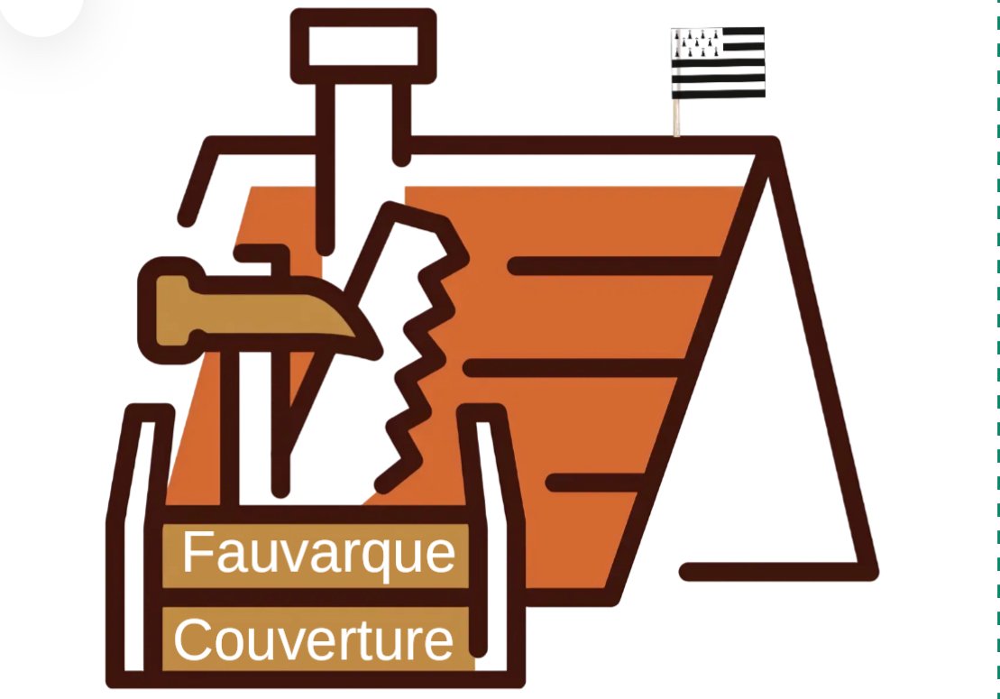 Fauvarque couverture 