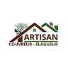 ARTISAN COUVREUR ELAGUEUR