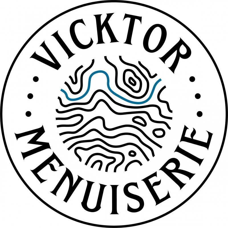 Vicktor Menuiserie