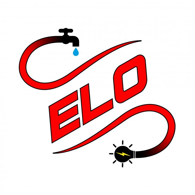 Elo service depannage