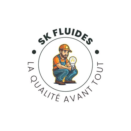 SKFLUIDES