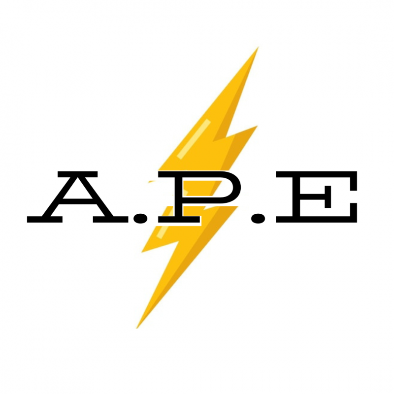 A.P.Électricité