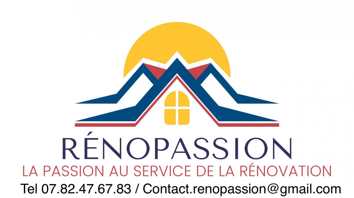 Rénopassion