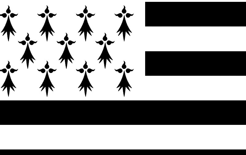Elagueurbreton22