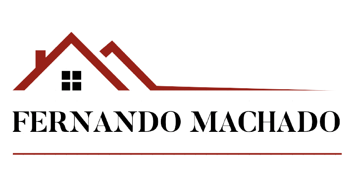 Fernando Machado