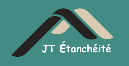 JT Étanchéité
