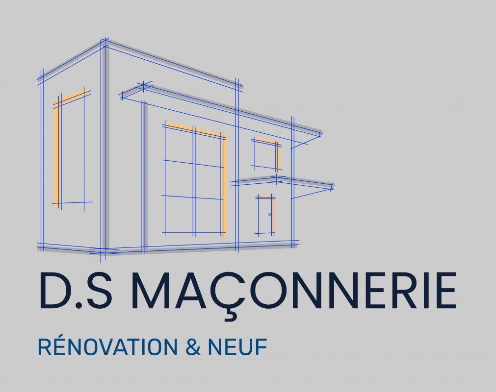 SARL D.S Maçonnerie