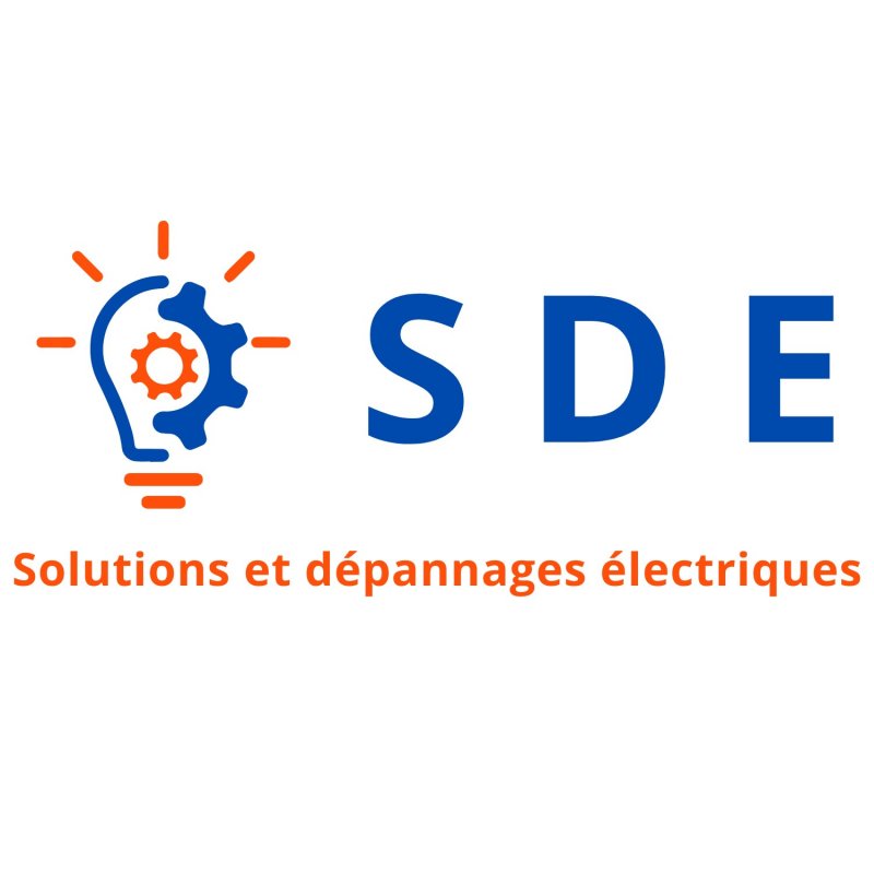 SDE (Solutions et dépannages électriques)