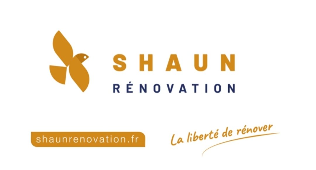 Shaun Rénovation