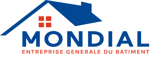 Mondial sas 